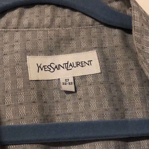 Ysl - Picture 2 of 4